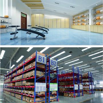 聚酯-環氧混合型粉末塗料係(xì)列 聚酯(zhǐ)-環氧混合型粉末塗料係列